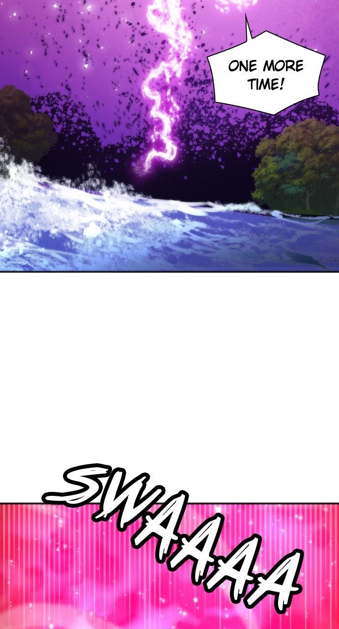 Seoul Station Druid Chap 192 - Next Chap 193