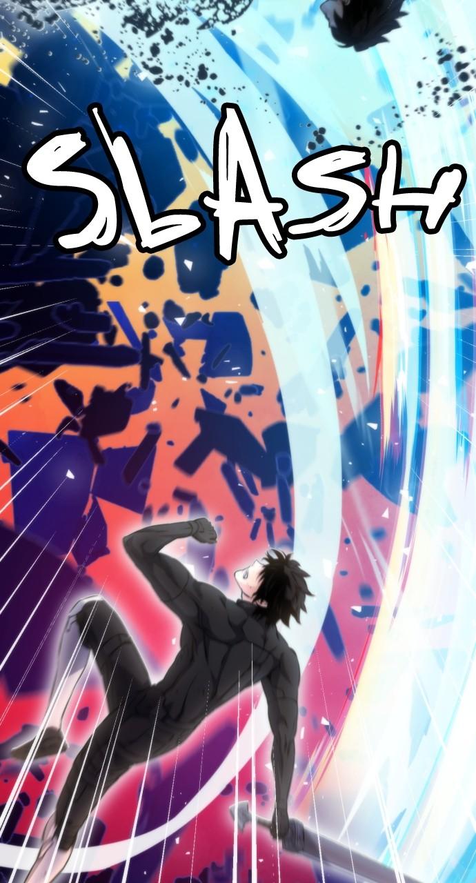 Seoul Station Druid Chap 192 - Next Chap 193