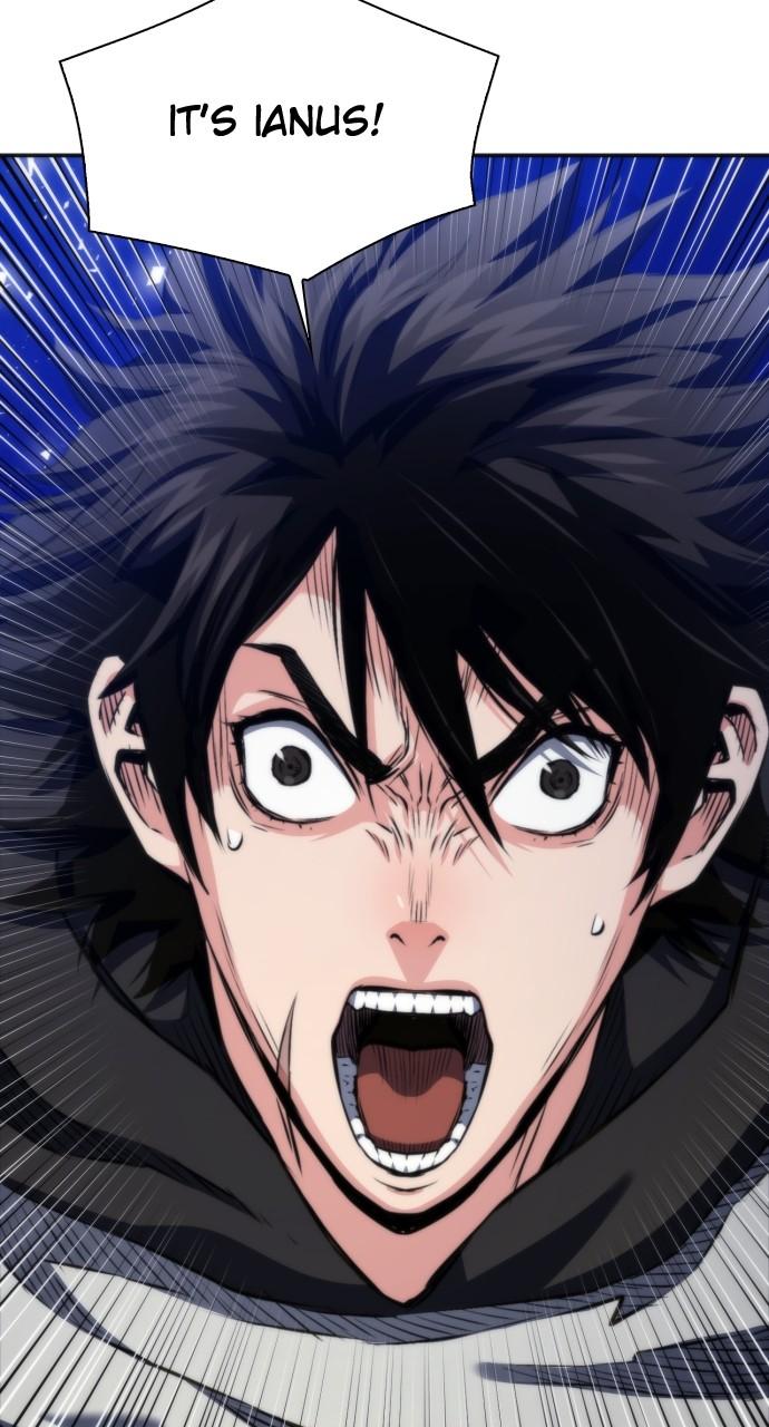 Seoul Station Druid Chap 192 - Next Chap 193