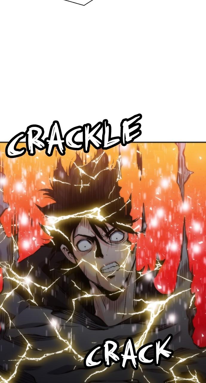 Seoul Station Druid Chap 192 - Next Chap 193