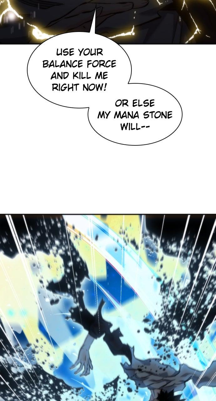 Seoul Station Druid Chap 192 - Next Chap 193