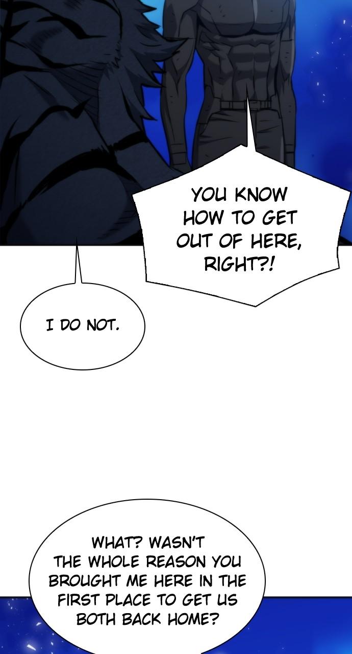 Seoul Station Druid Chap 192 - Next Chap 193