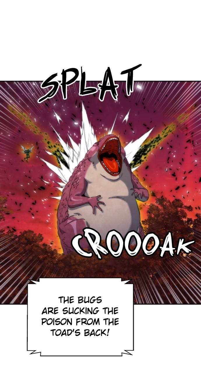 Seoul Station Druid Chap 192 - Next Chap 193