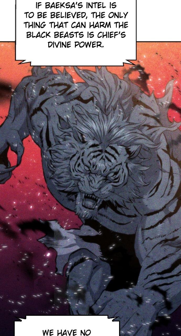 Seoul Station Druid Chap 192 - Next Chap 193