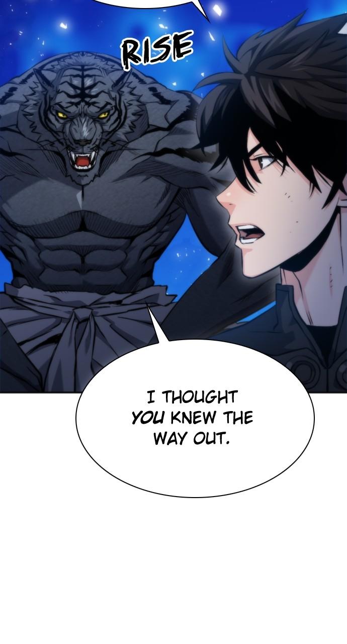 Seoul Station Druid Chap 192 - Next Chap 193