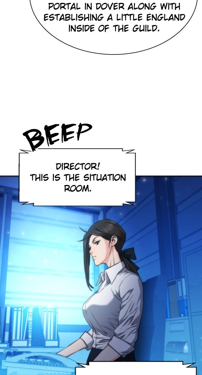 Seoul Station Druid Chap 192 - Next Chap 193