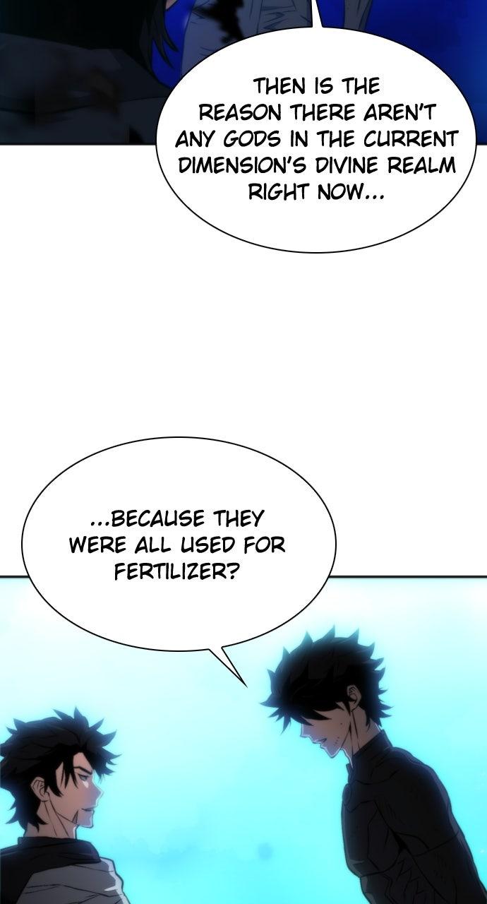 Seoul Station Druid Chap 192 - Next Chap 193