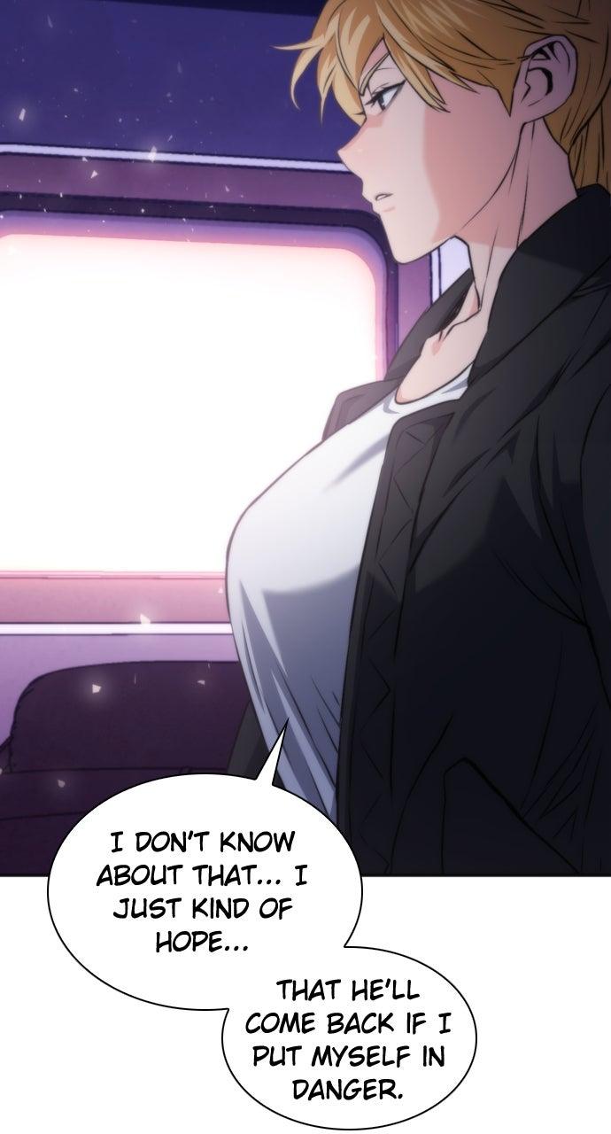 Seoul Station Druid Chap 192 - Next Chap 193