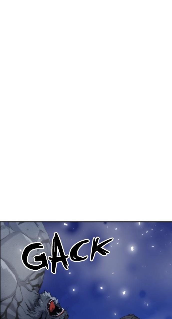 Seoul Station Druid Chap 192 - Next Chap 193