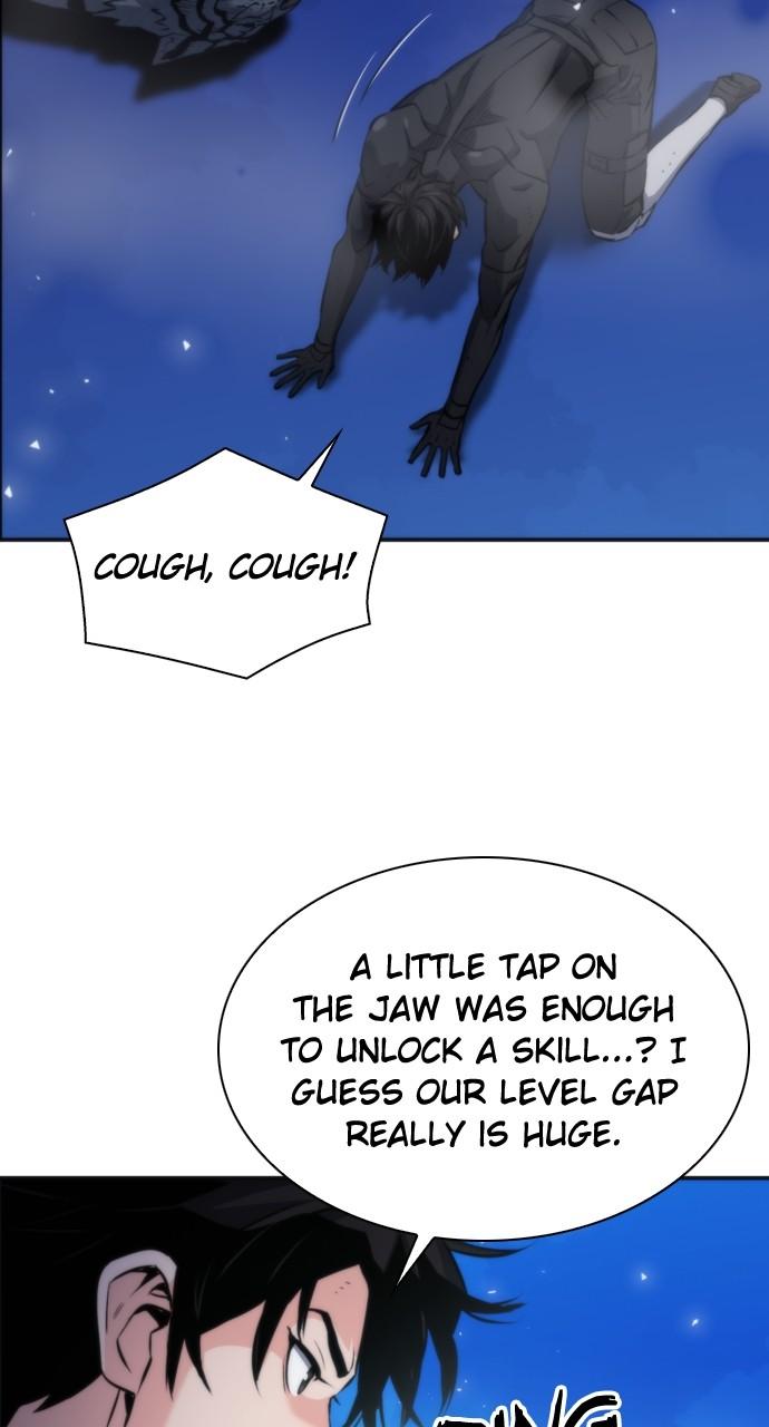 Seoul Station Druid Chap 192 - Next Chap 193