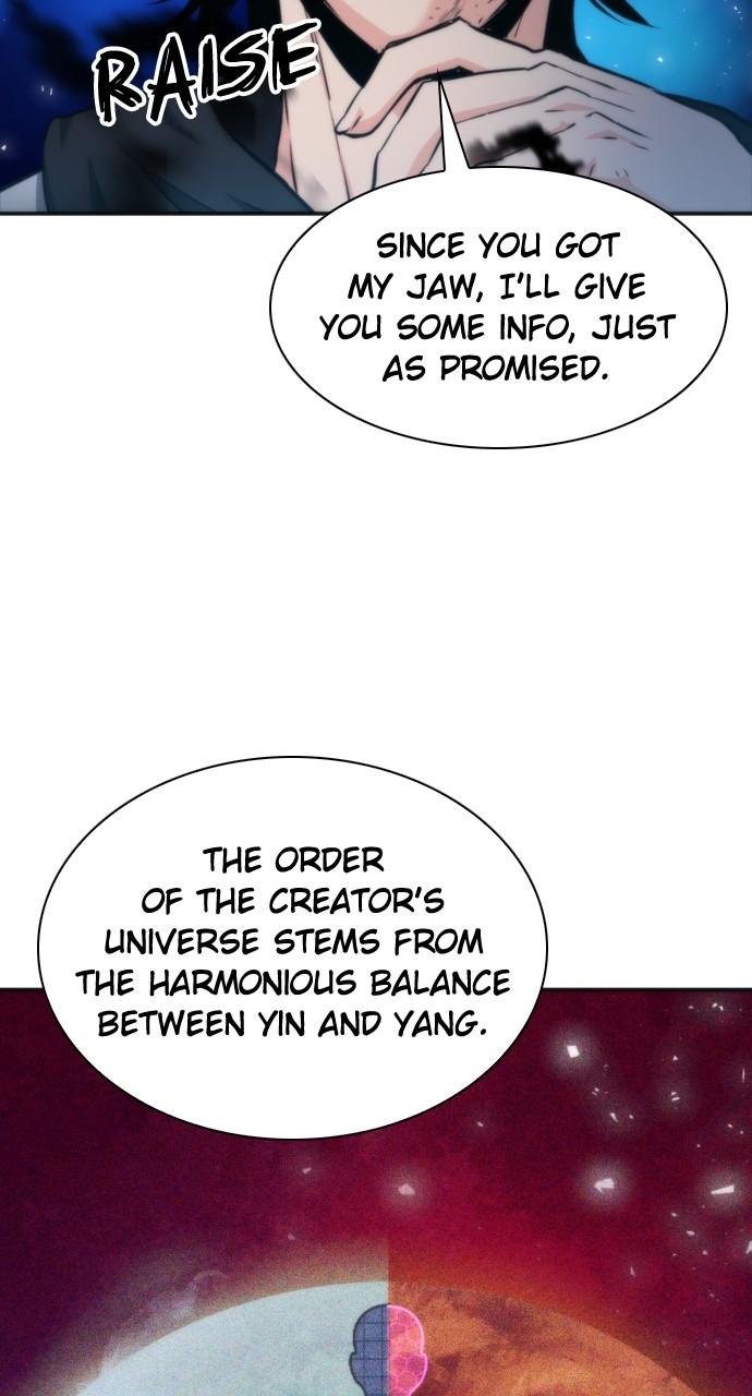 Seoul Station Druid Chap 192 - Next Chap 193