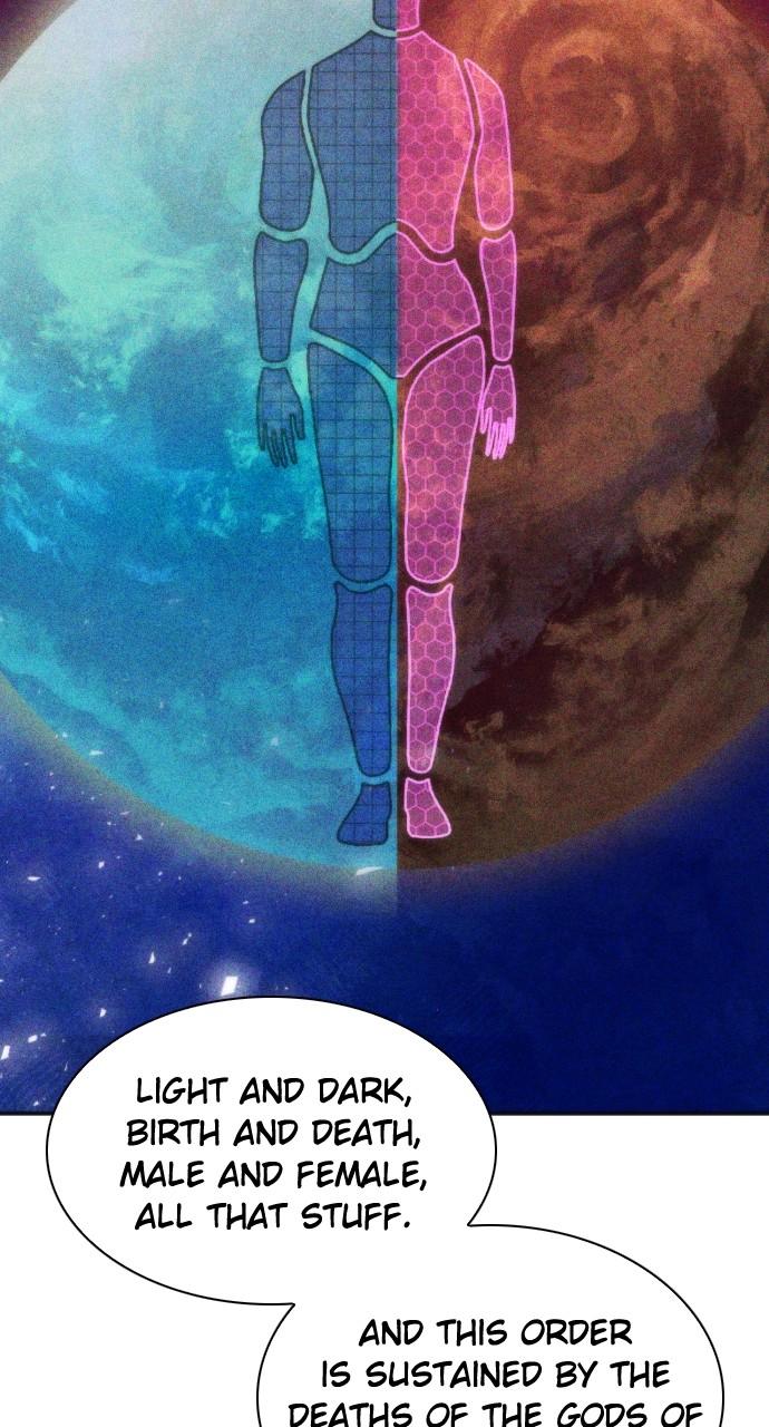 Seoul Station Druid Chap 192 - Next Chap 193