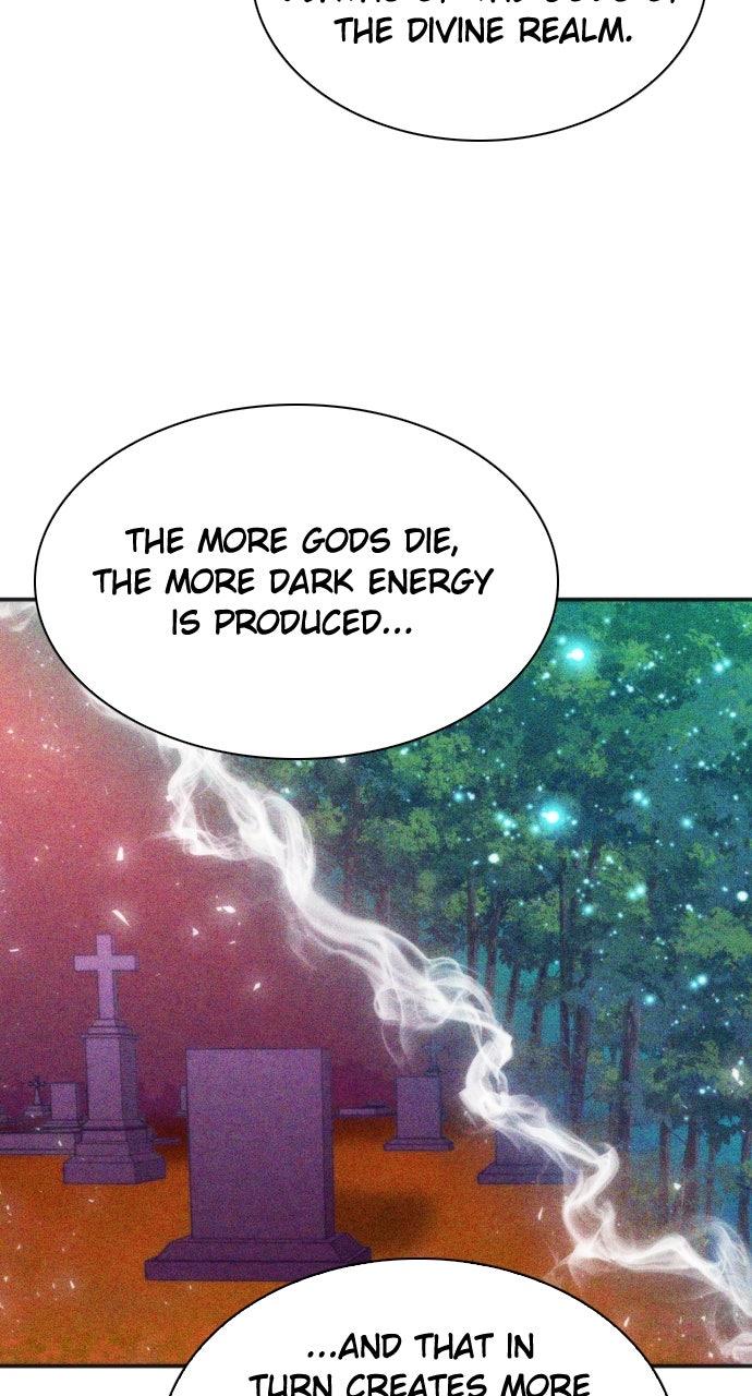 Seoul Station Druid Chap 192 - Next Chap 193