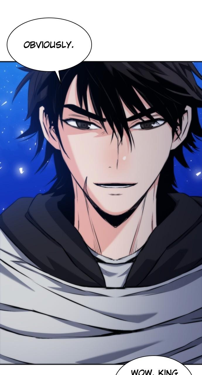 Seoul Station Druid Chap 192 - Next Chap 193