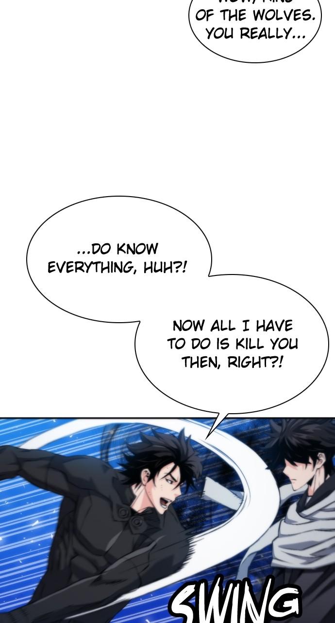Seoul Station Druid Chap 192 - Next Chap 193