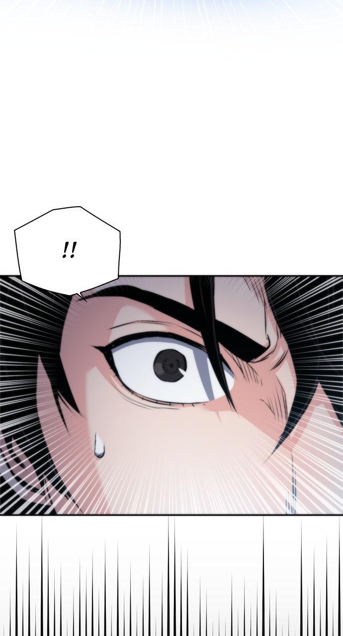 Seoul Station Druid Chap 192 - Next Chap 193