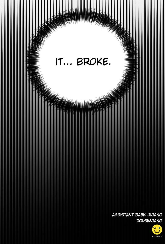 Seoul Station Druid Chap 192 - Next Chap 193