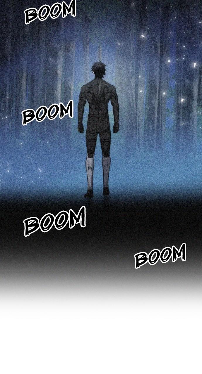 Seoul Station Druid Chap 192 - Next Chap 193