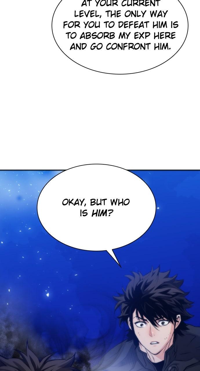Seoul Station Druid Chap 192 - Next Chap 193