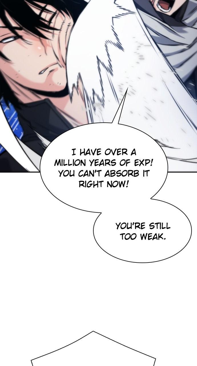 Seoul Station Druid Chap 192 - Next Chap 193
