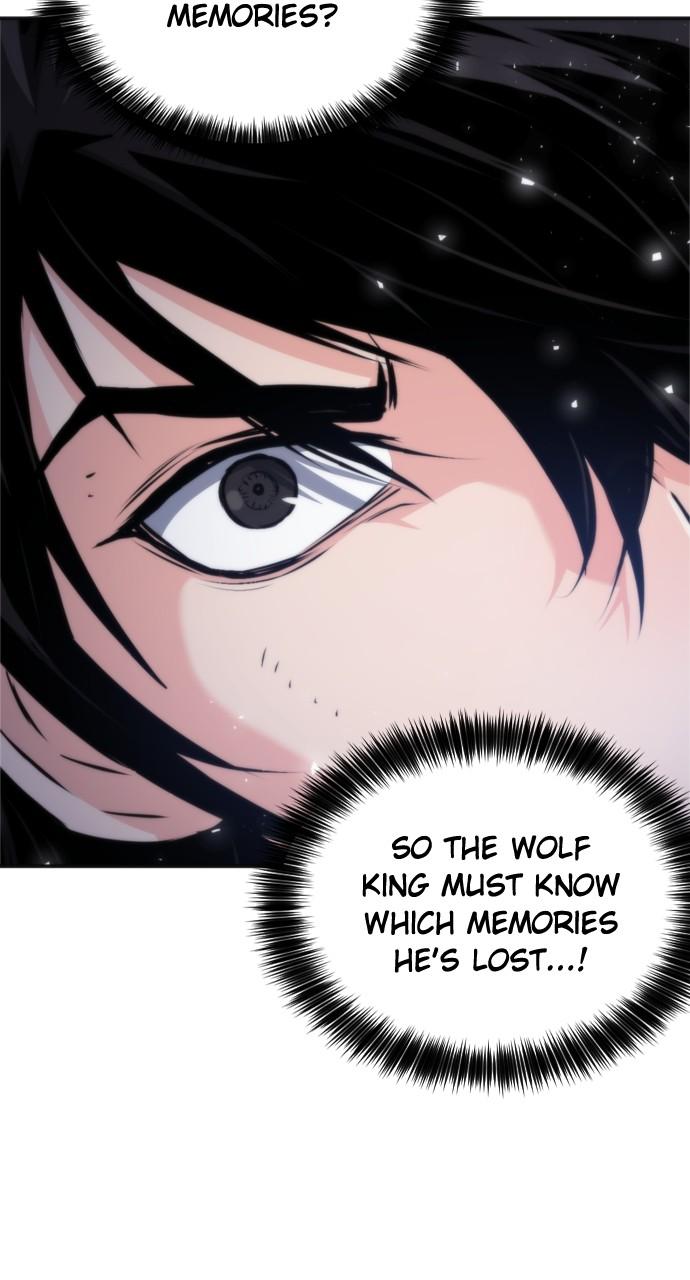 Seoul Station Druid Chap 192 - Next Chap 193