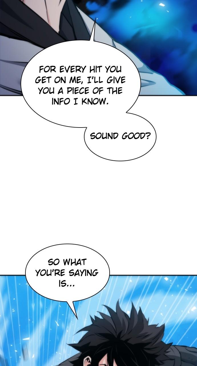 Seoul Station Druid Chap 192 - Next Chap 193