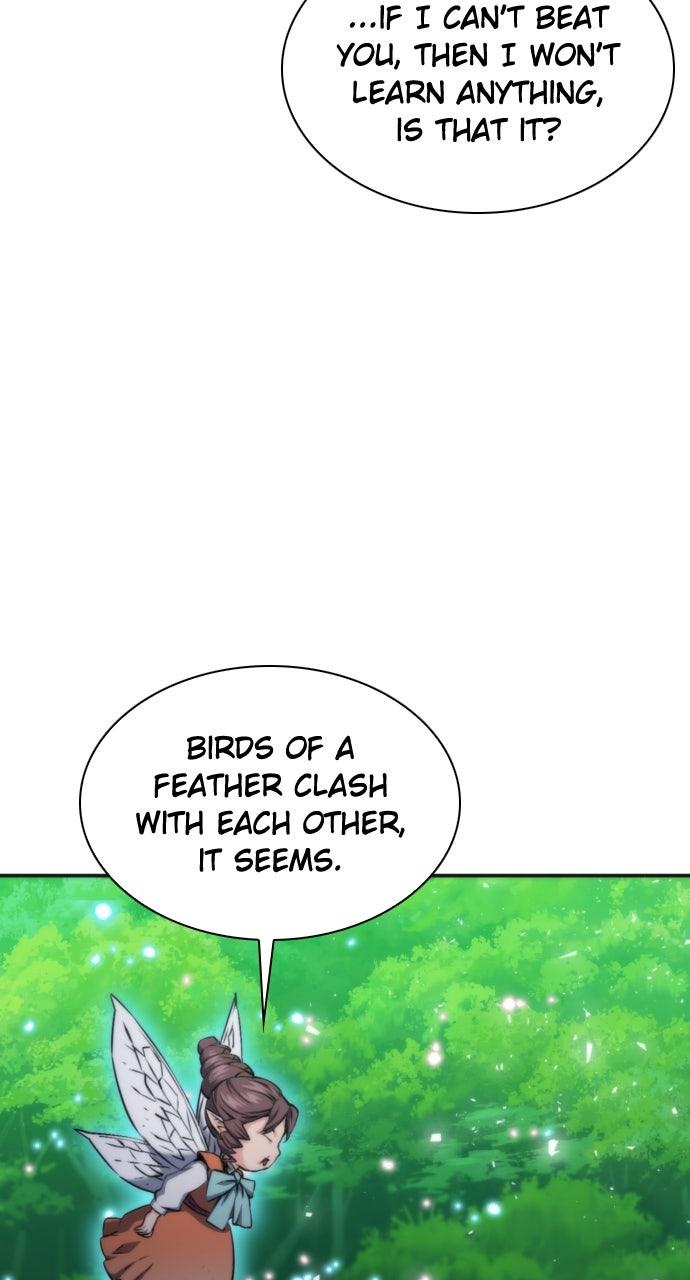 Seoul Station Druid Chap 192 - Next Chap 193