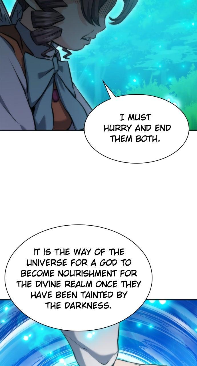 Seoul Station Druid Chap 192 - Next Chap 193