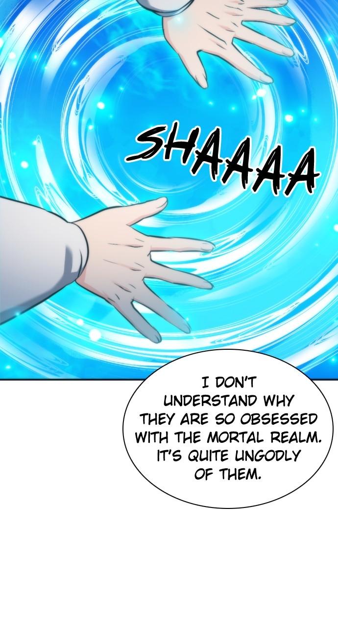 Seoul Station Druid Chap 192 - Next Chap 193