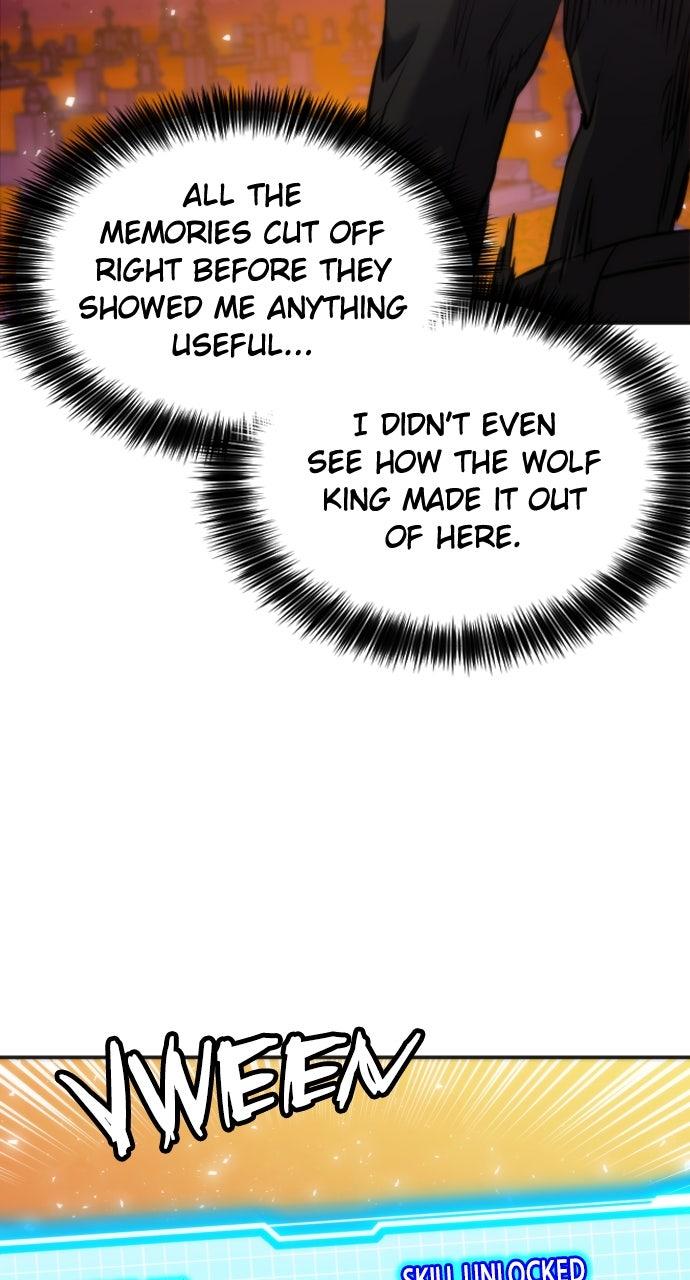 Seoul Station Druid Chap 193 - Next Chap 194