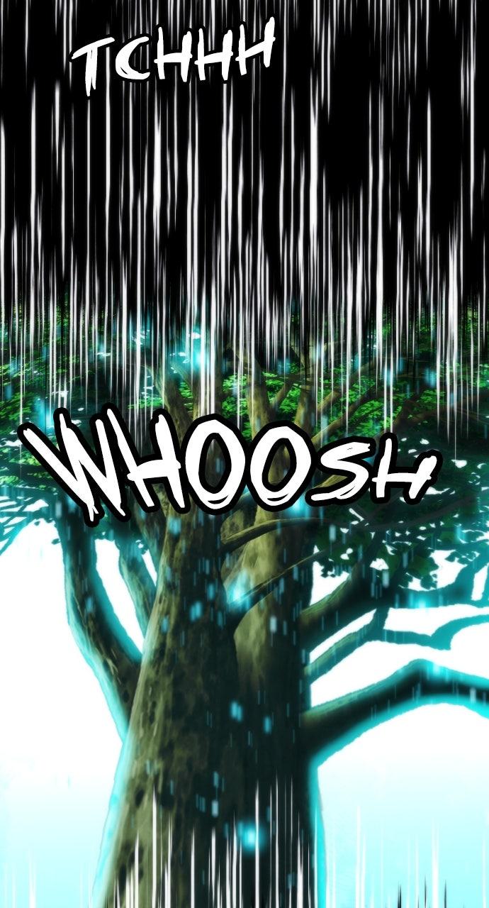 Seoul Station Druid Chap 193 - Next Chap 194