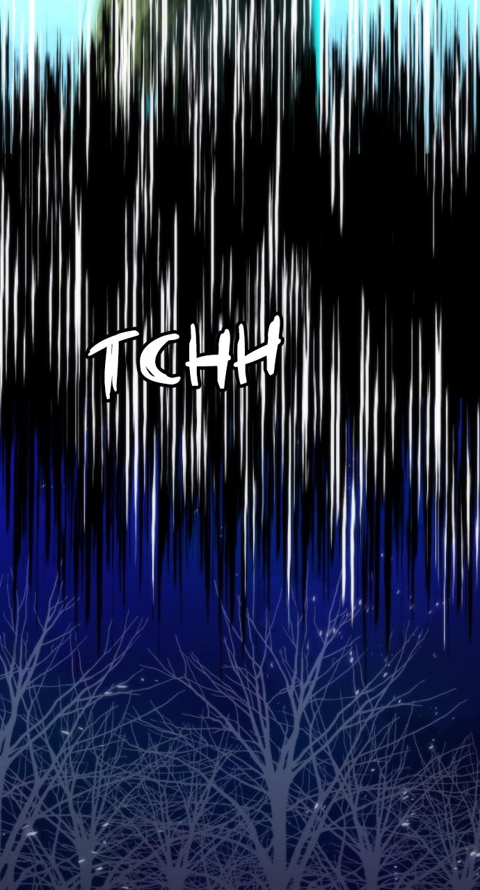 Seoul Station Druid Chap 193 - Next Chap 194