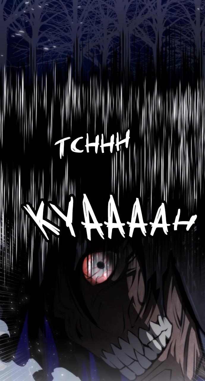 Seoul Station Druid Chap 193 - Next Chap 194