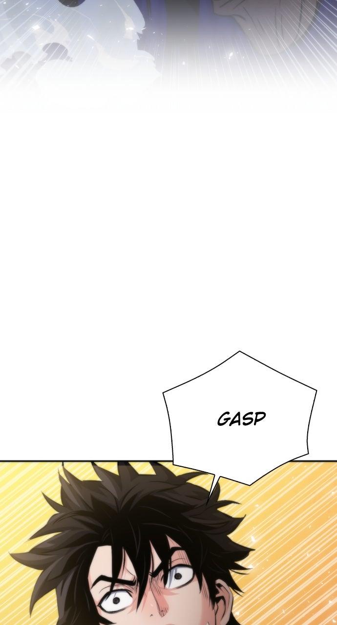 Seoul Station Druid Chap 193 - Next Chap 194