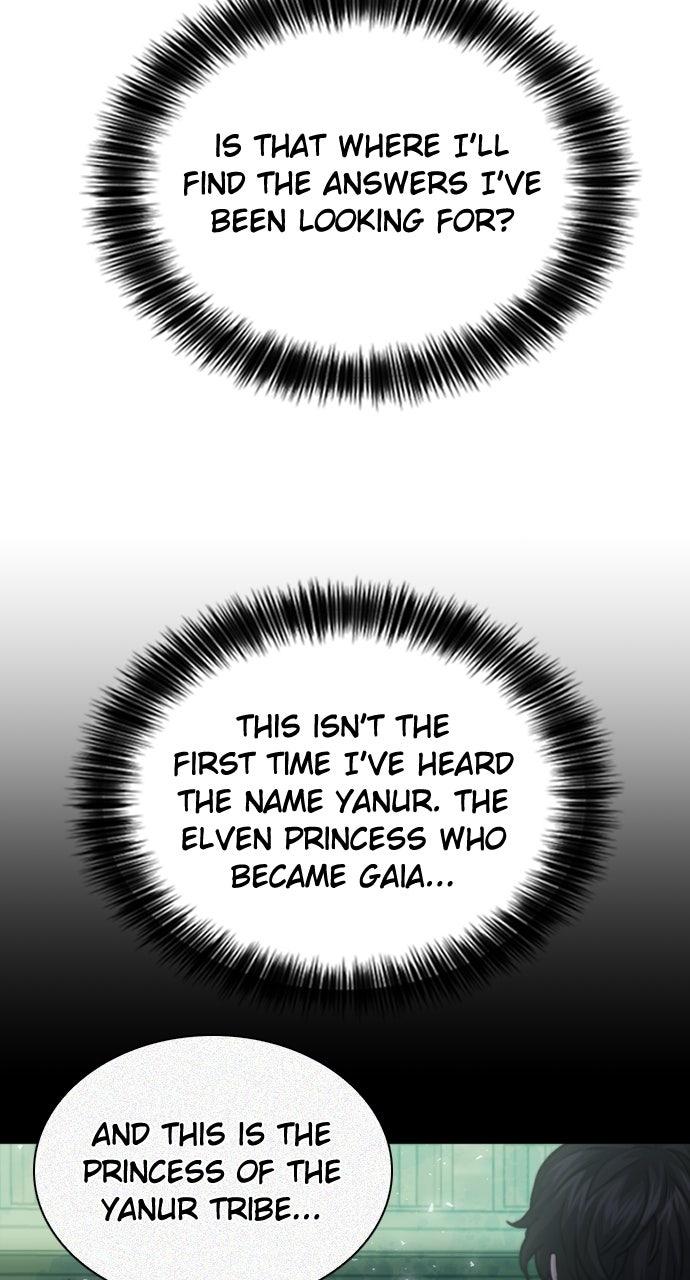 Seoul Station Druid Chap 193 - Next Chap 194