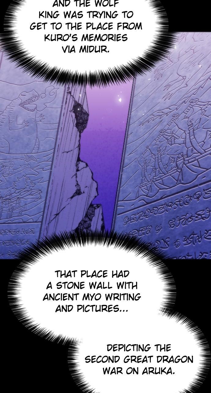 Seoul Station Druid Chap 193 - Next Chap 194