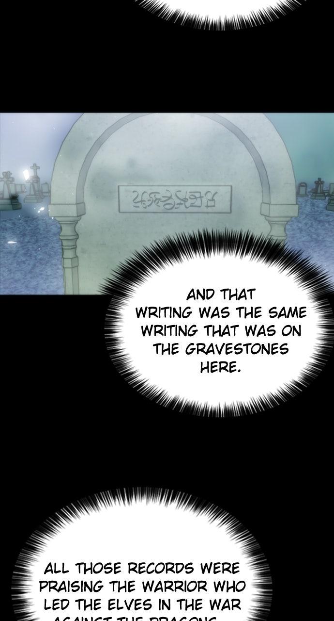 Seoul Station Druid Chap 193 - Next Chap 194