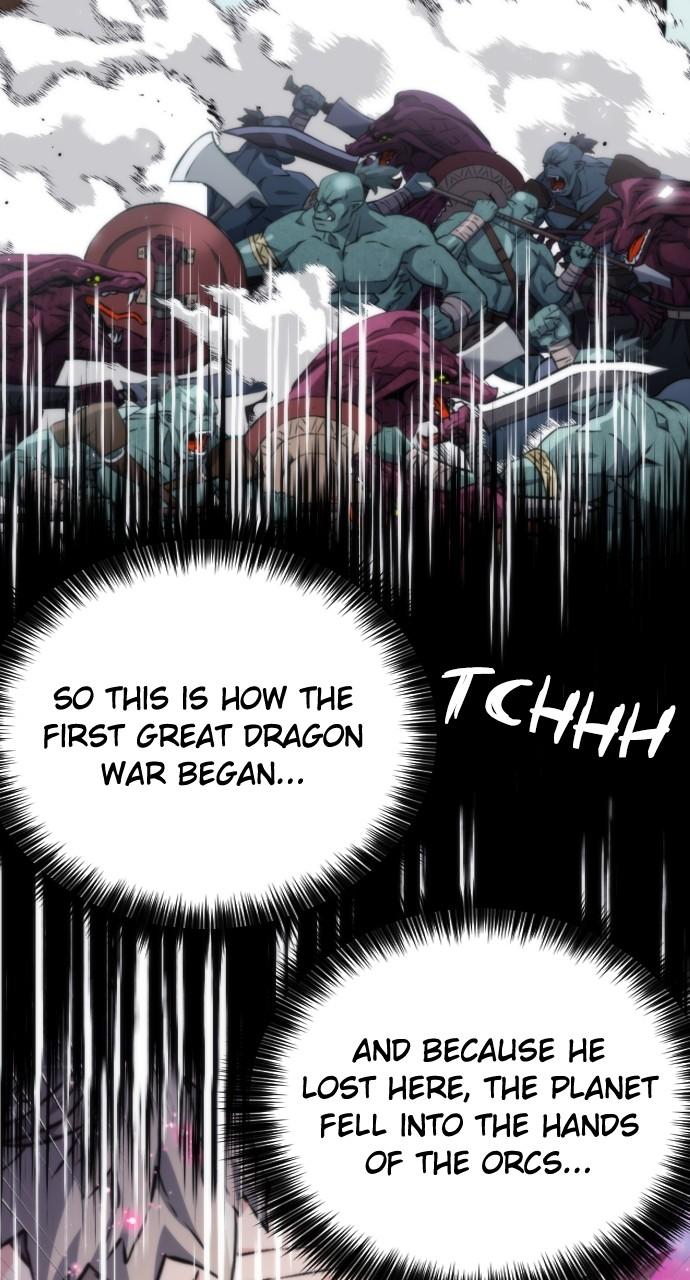 Seoul Station Druid Chap 193 - Next Chap 194
