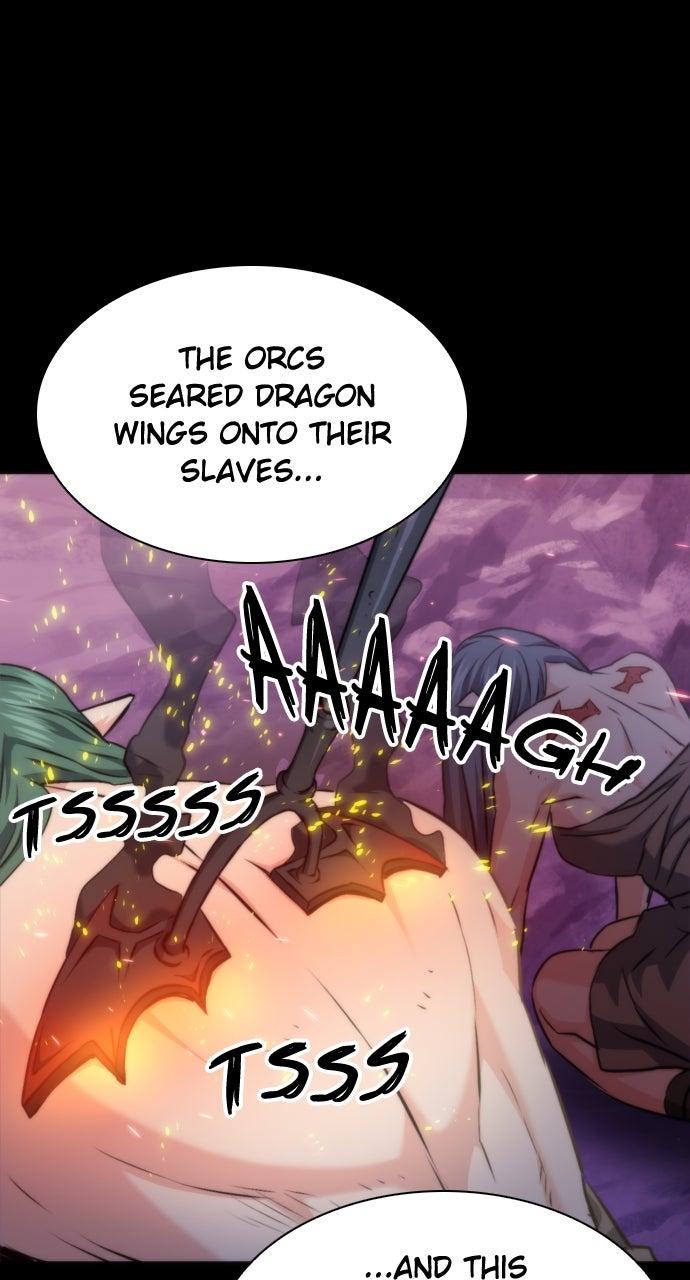 Seoul Station Druid Chap 193 - Next Chap 194