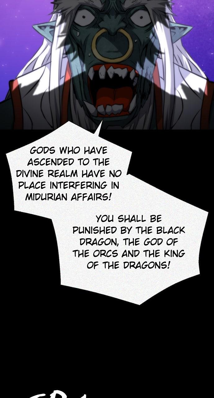 Seoul Station Druid Chap 193 - Next Chap 194