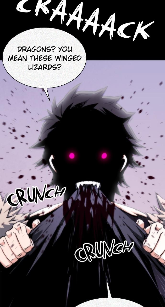 Seoul Station Druid Chap 193 - Next Chap 194