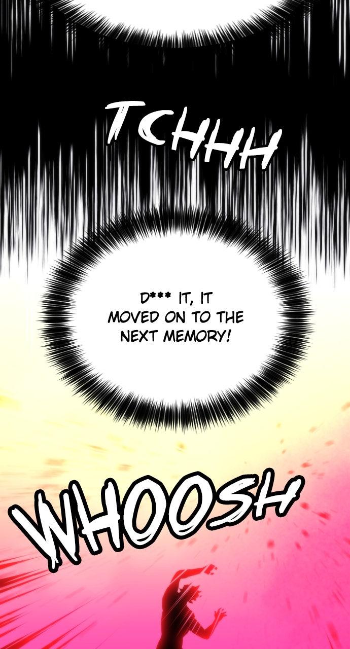 Seoul Station Druid Chap 193 - Next Chap 194
