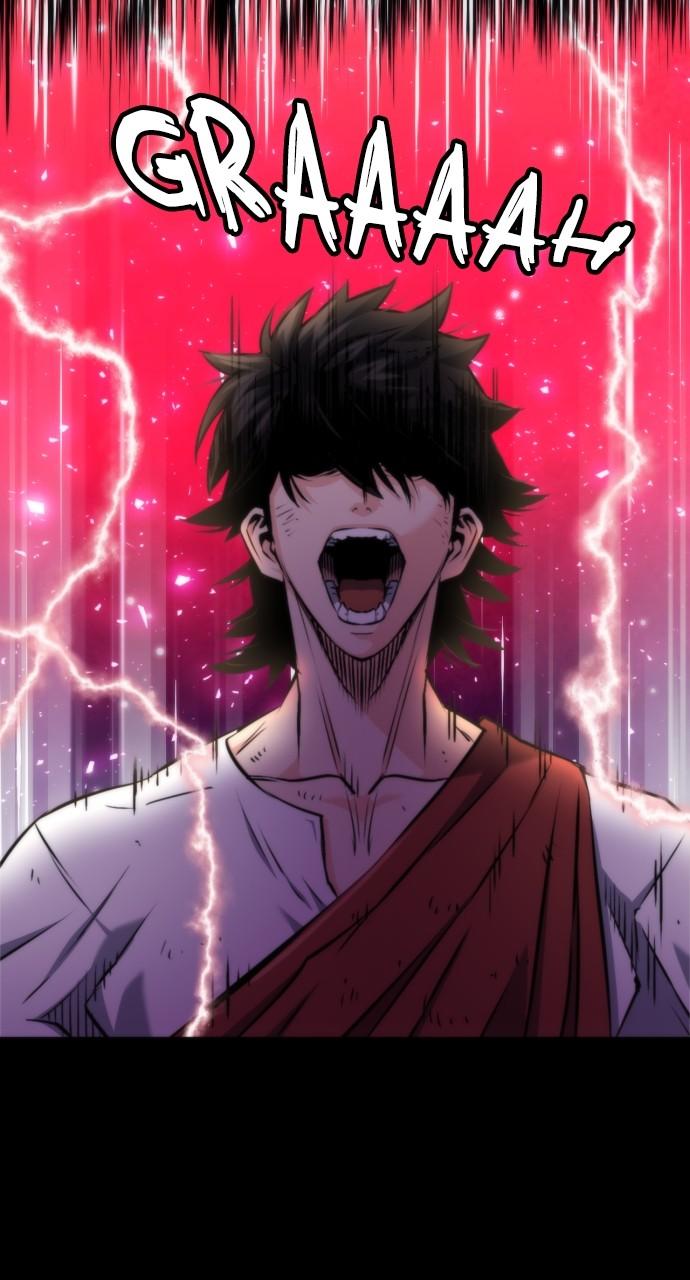 Seoul Station Druid Chap 193 - Next Chap 194