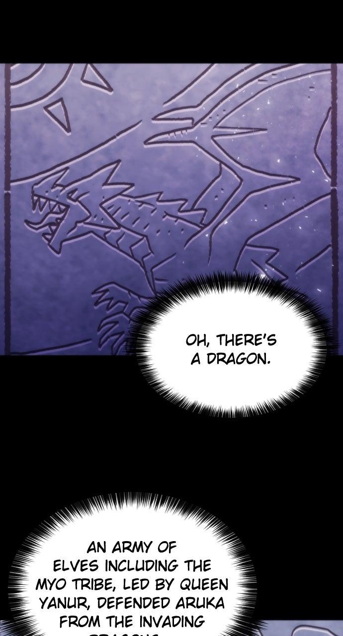 Seoul Station Druid Chap 193 - Next Chap 194