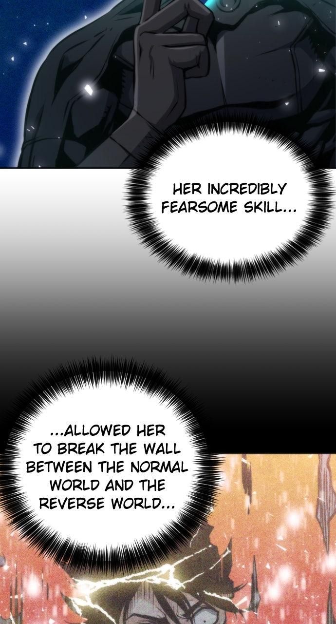 Seoul Station Druid Chap 193 - Next Chap 194