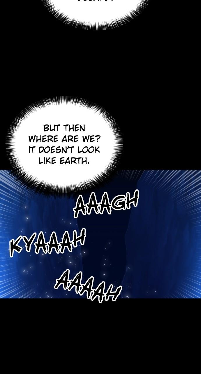 Seoul Station Druid Chap 193 - Next Chap 194
