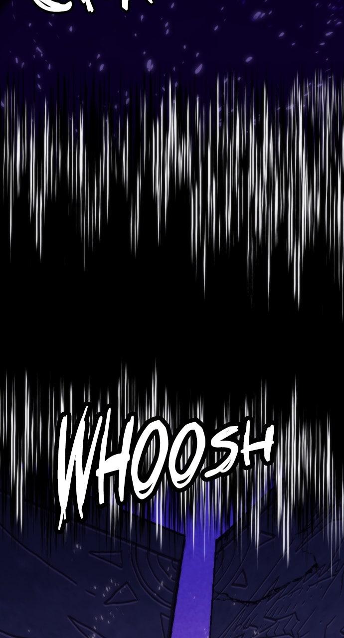 Seoul Station Druid Chap 193 - Next Chap 194