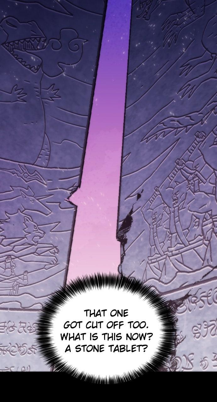 Seoul Station Druid Chap 193 - Next Chap 194
