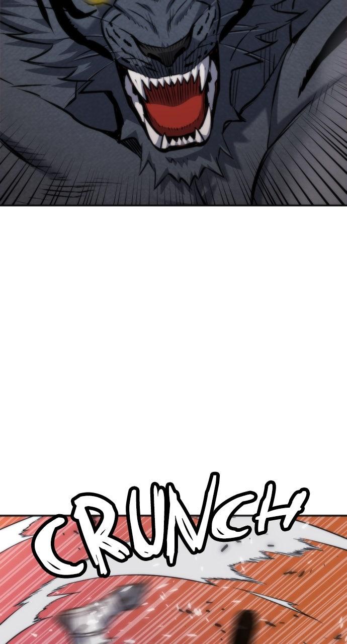 Seoul Station Druid Chap 193 - Next Chap 194