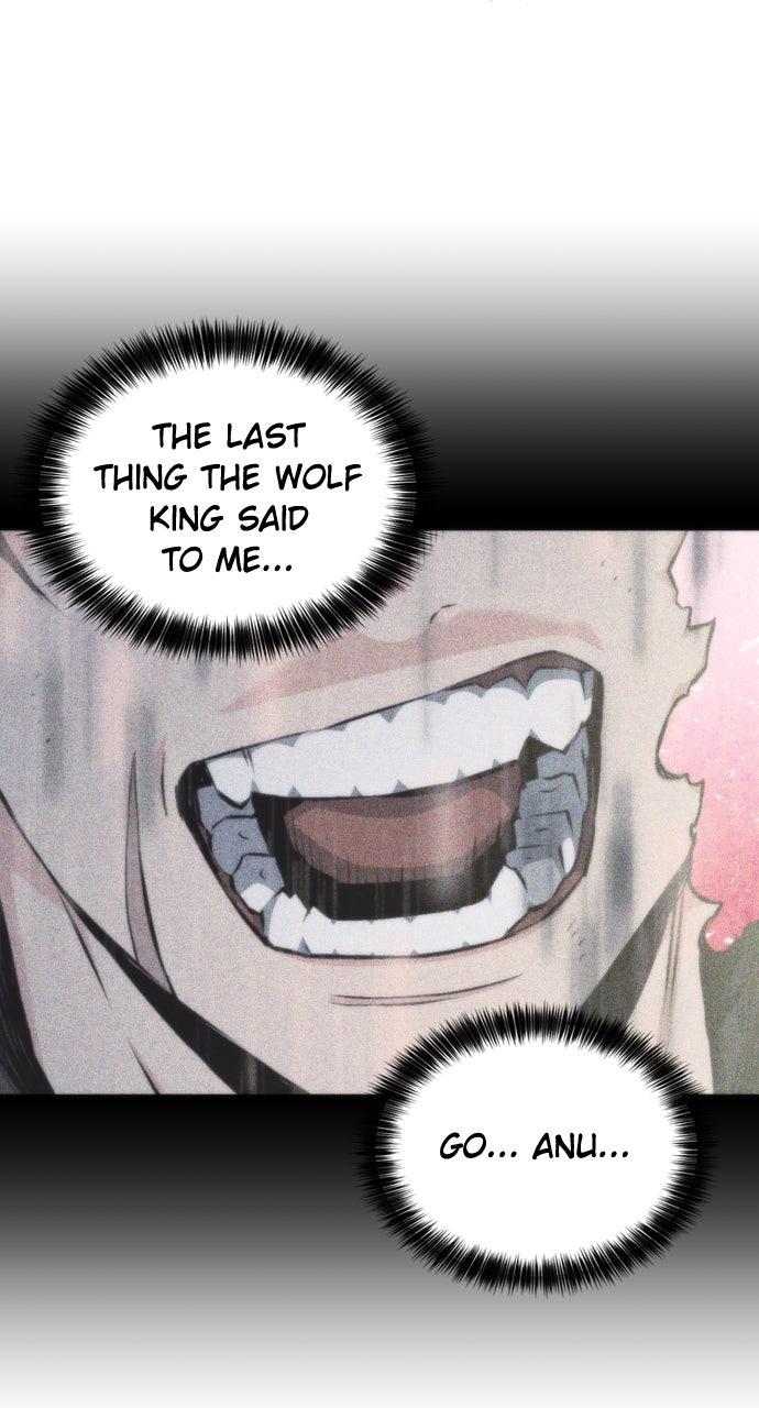 Seoul Station Druid Chap 193 - Next Chap 194